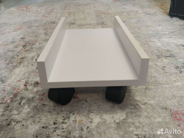 Подставка для системного блока