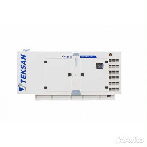 Дизельный генератор 42 кВт дгу дэс