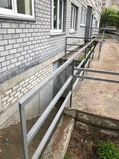 Свободного назначения, 207 м²