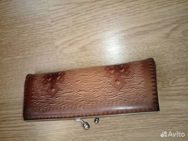 Футляр для очков СССР