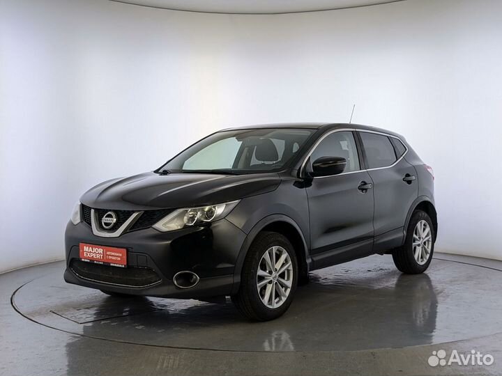 Nissan qashqai 2011. Красный кашкай. Ниссан кашкай оранжевый. Ниссан кашкай 2012. Nissan qashqai 4x4.