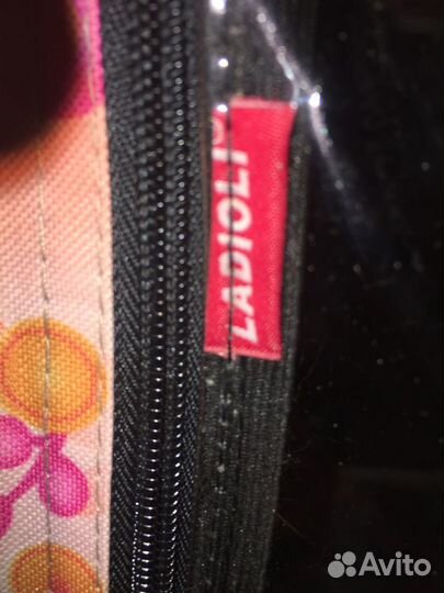 Клетка выставочная разборная с чехлом 75х55х55см