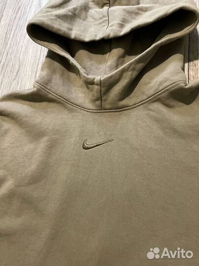 Худи Nike оригинал