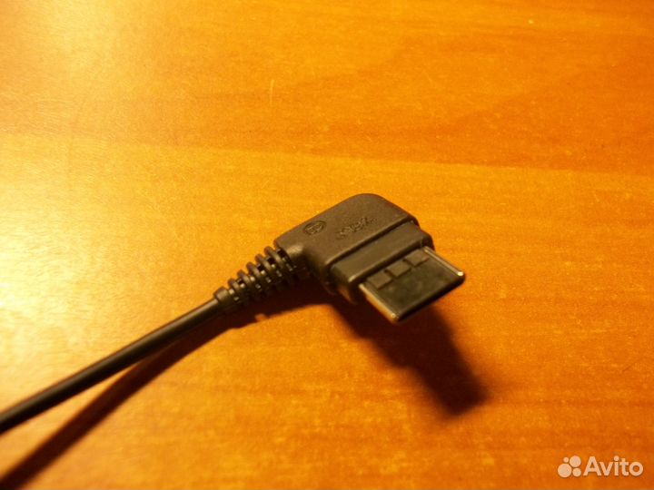 Гарнитура для телефона samsung