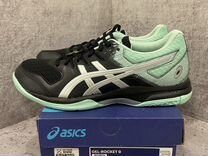 Волейбольные кроссовки Asics Gel-Rocket 9