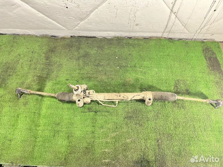 Рейка рулевая для Chevrolet Aveo (T300)