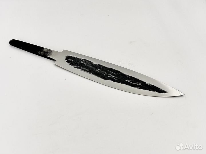 550 Клинок «Якут«
