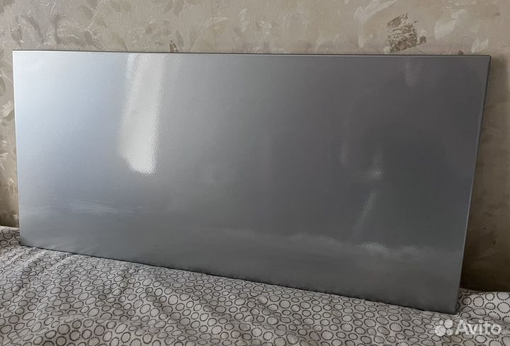 Магнитная доска IKEA Spontan