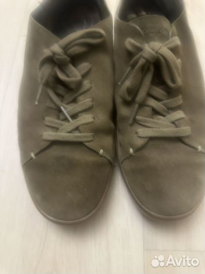 Туфли мужские Michael Kors