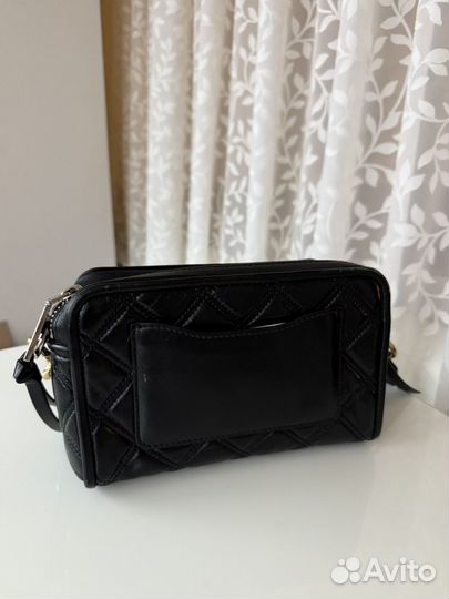 Сумка marc jacobs