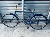 Велосипед взрослый Десна