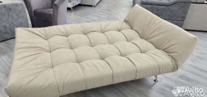 Диван клик кляк