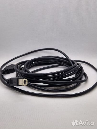 Микрофон Behringer C-1U + Подставка