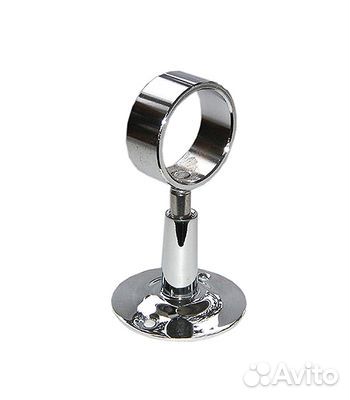 Полотенцесушитель зета 3 590x420 нержавеющая стал