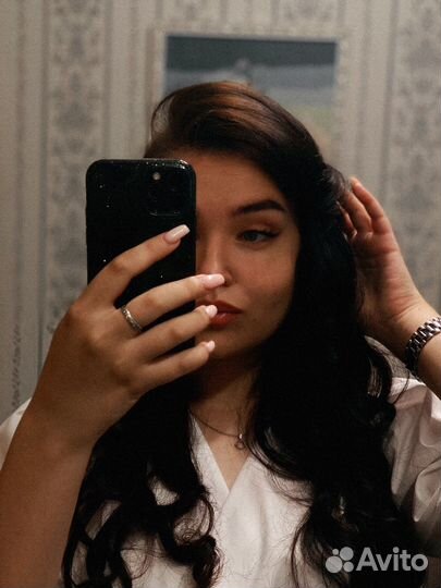 Юрист