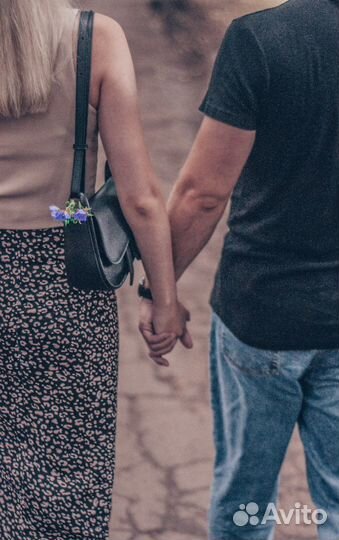 Фотосессия Фотограф Москва Видное и др