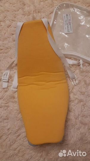 Перинка Фрейка