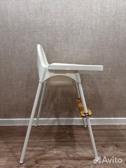 Стул для кормления