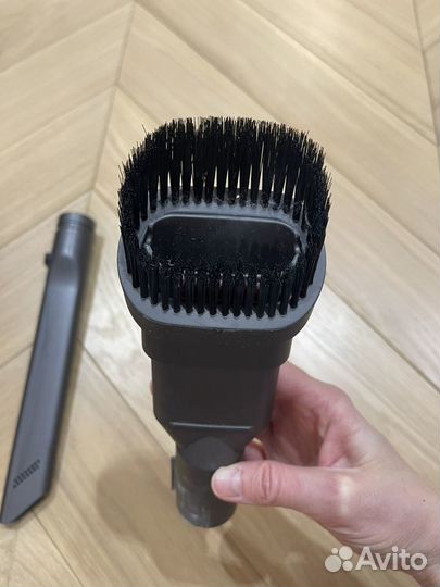 Насадки для для пылесоса Dyson