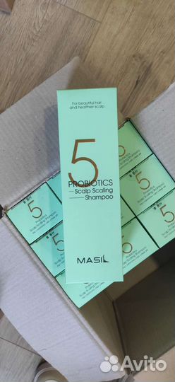 Косметика из Кореи оптом