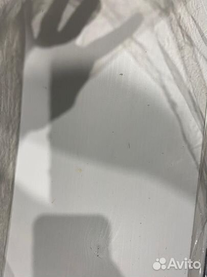 Стол-книжка Икеа 