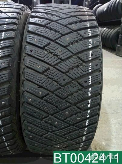 Goodyear Ultragrip Ice Arctic 225/45 R17 105W