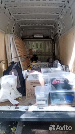 Грузоперевозки Газель,Москва и московской области