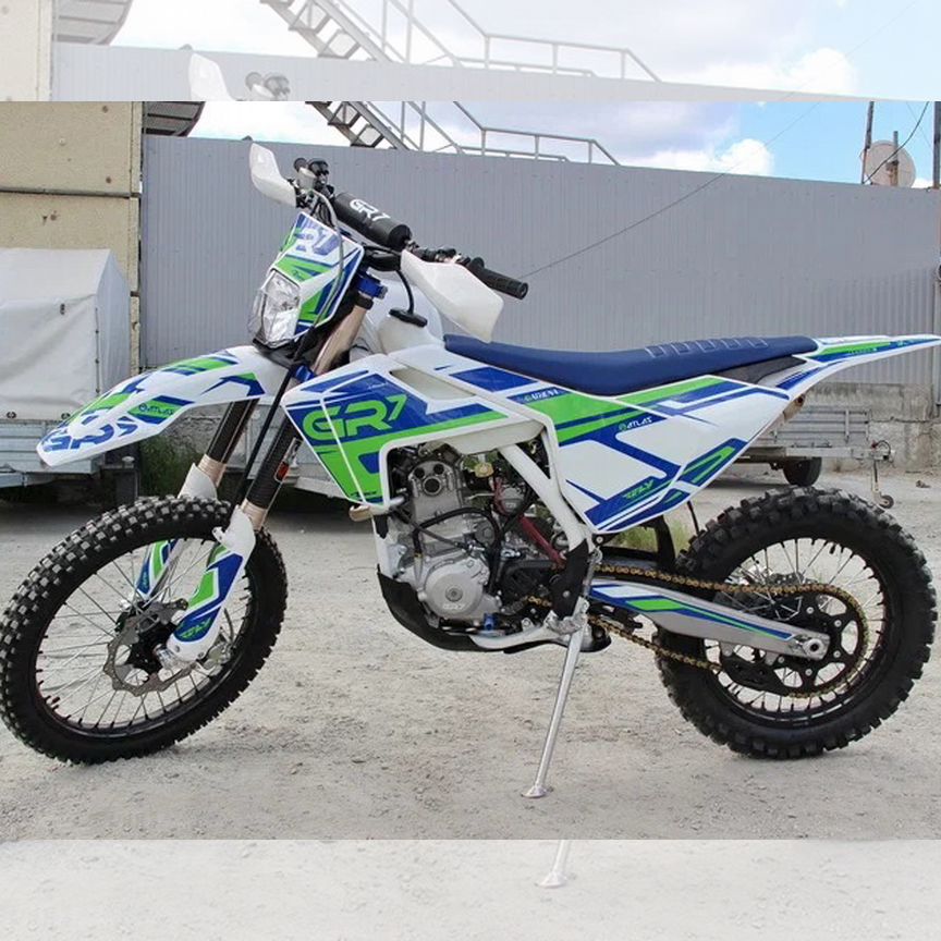 ⭐️ 174 fmm - Купить мотоциклы и мототехнику 🏍️ во всех