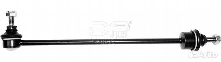 Стойка стабилизатора перед прав peugeot: 20