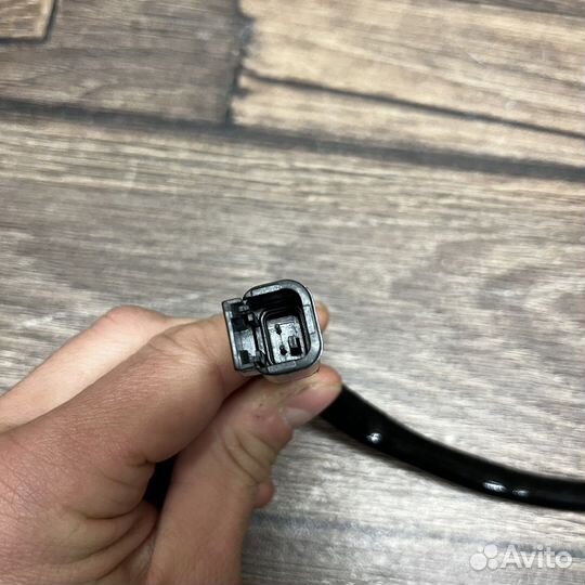 Датчик колен вала Harley Davidson v-rod