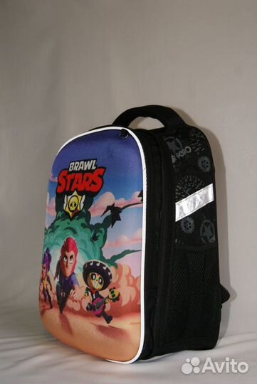 Рюкзак школьный,рюкзак для девочки,купить рюкзак