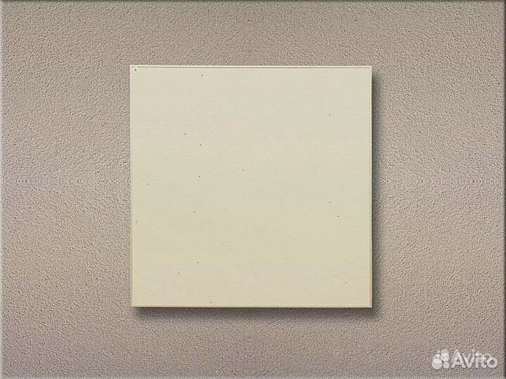 Электроотопление для дома