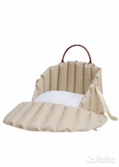 Сумка переноска для животных