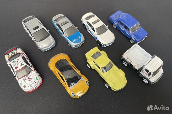 Matchbox, hot wheels, mini gt (обновление 08.07)
