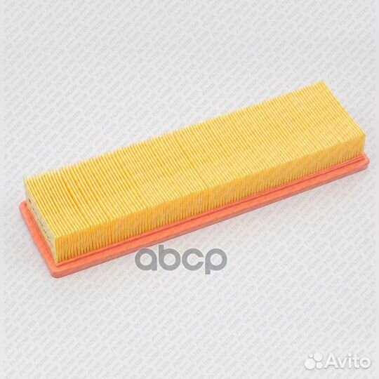 Фильтр воздушный citroen C4 03- ELP9074;ELP907