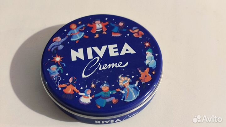 Витамины для восстановление Natural