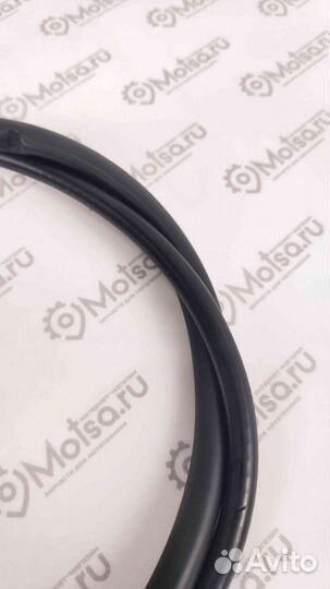 Трос сцепления ermak