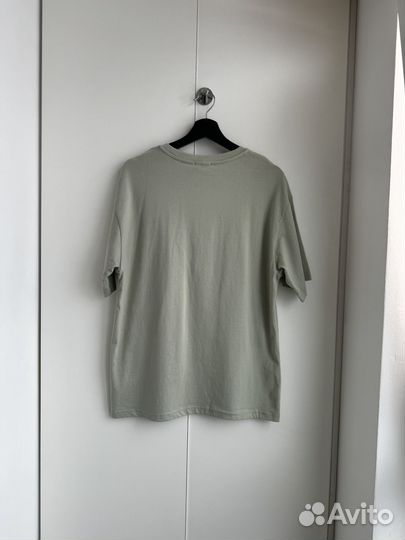 Новая женская футболка