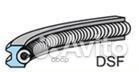 Кольца dm.92.00 STD 2.5-2-4 1 пор. alfa romeo