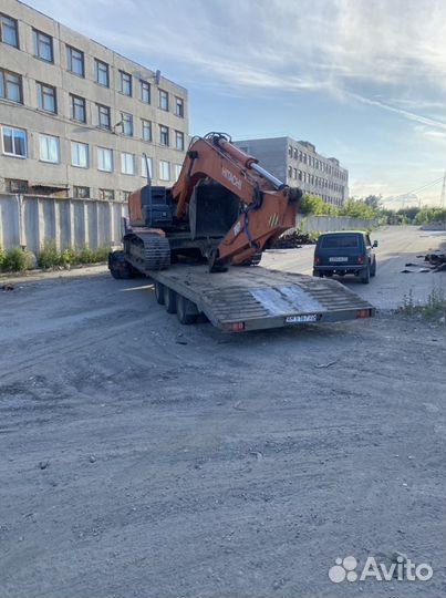 Приём лома вывоз лома покупка металлов сдать лом