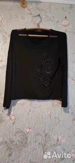 Женские вещи