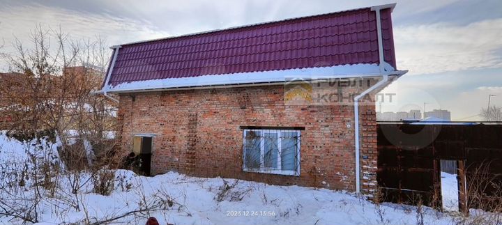 Автобизнес, Кемеровская ул., 178