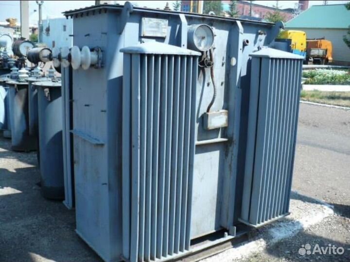 Трансформатор тмпн 25-24000 арт-s-8795