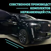 двойная тонировка - BMW 3ER CLUB (trenazer43.ru)