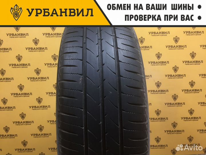 Toyo NanoEnergy 3 175/65 R14 82T
