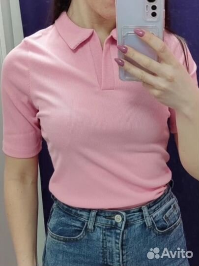 Женские вещи пакетом 42 44