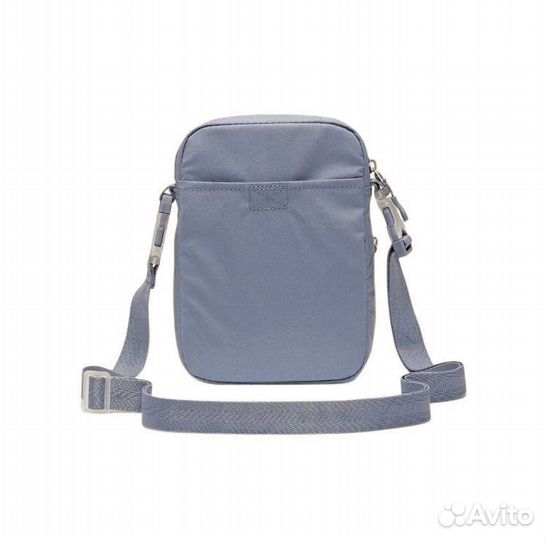 Сумка Nike Elemental Premium Crossbody