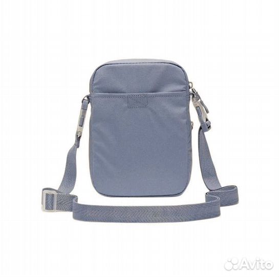 Сумка Nike Elemental Premium Crossbody