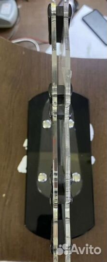 Подставка для ножей