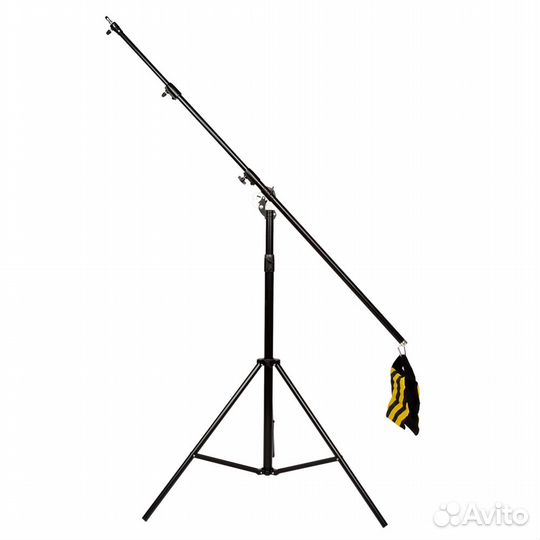 Журавль dofa LX-500